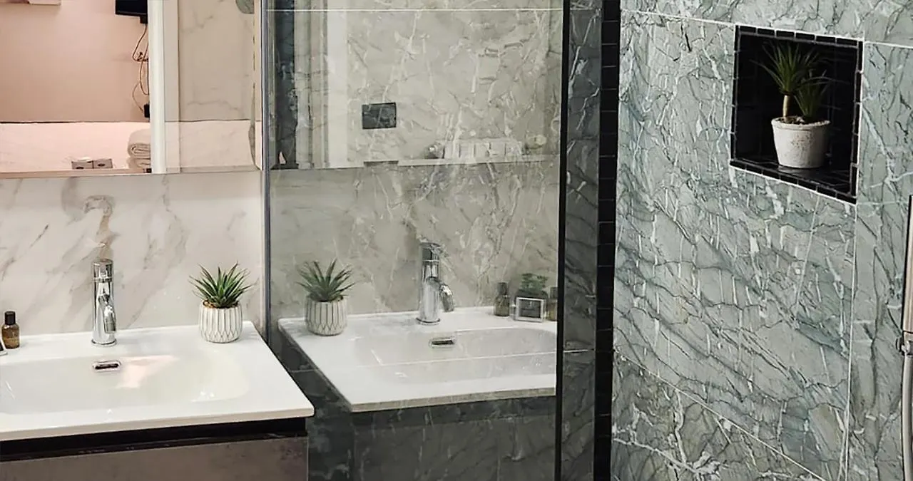 My Piazza Navona Dream Split Level Apartment - Top Collection Rome Italy